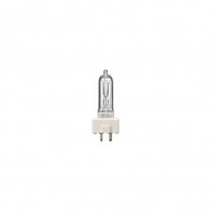 Lampa Philips M38